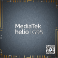 MediaTek-Helio-G95.png