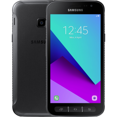 samsung galaxy xcover 4x