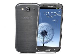 Samsung-Galaxy-S-III.jpg