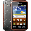Samsung-Galaxy-XCover.png