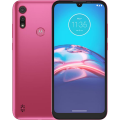 Motorola-Moto-E6i.png