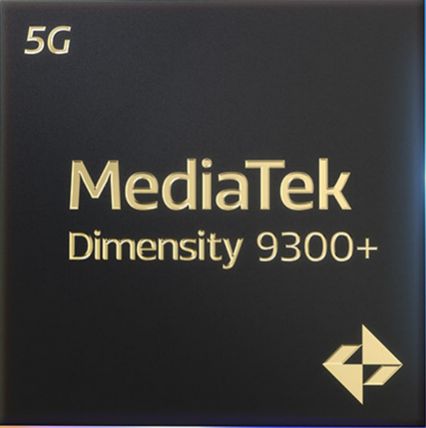 File:MediaTek-Dimensity-9300-plus.png