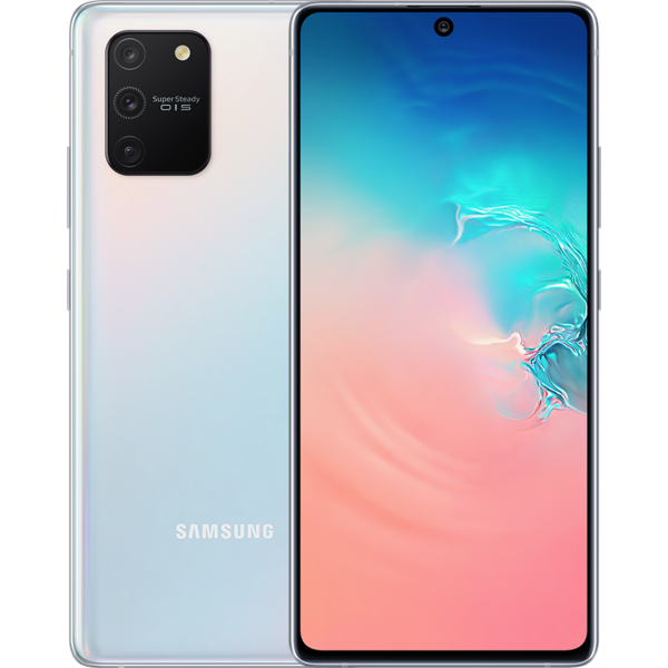 File:Samsung-Galaxy-S10-Lite.png