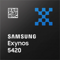 Samsung-Exynos-5420.png