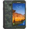 Samsung-Galaxy-S7-Active.png
