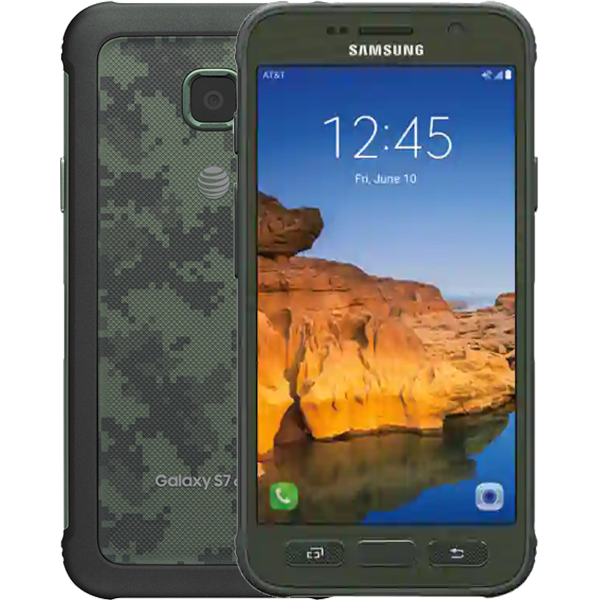 File:Samsung-Galaxy-S7-Active.png