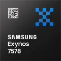 Samsung-Exynos-7578.png