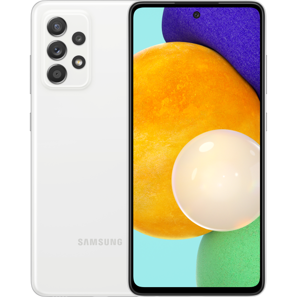File:Samsung-Galaxy-A52-5G.png