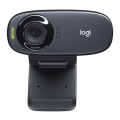 Logitech C310.png