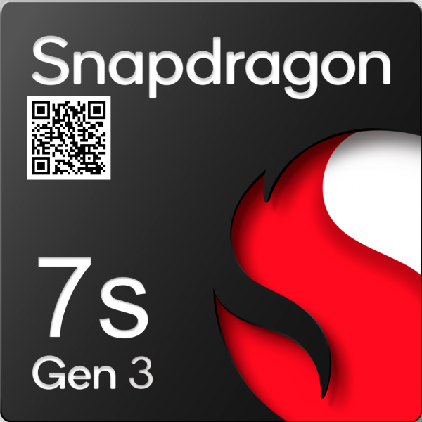 File:Snapdragon-7s-Gen-3.png