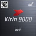 HiSilicon-Kirin-9000.png