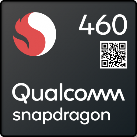 Snapdragon 460 какие смартфоны