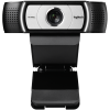 Logitech C930e.png