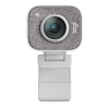 Logitech StreamCam.png