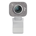 Logitech StreamCam.png