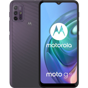 Motorola-Moto-G10.png