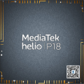 MediaTek-Helio-P18.png