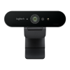 Logitech Brio Ultra HD Pro.png