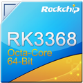 Rockchip-RK3368.png