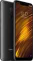 Xiaomi Poco F1.png