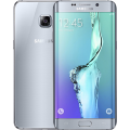 Samsung-Galaxy-S6-Edge.png