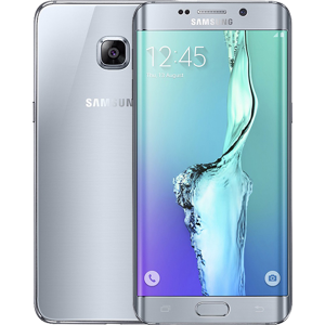 Samsung Galaxy S6 Edge Wikimovel