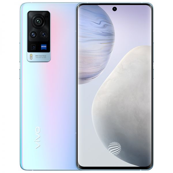 File:Vivo X60 Pro.jpg