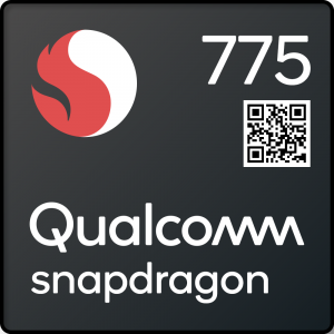 Snapdragon 775 store