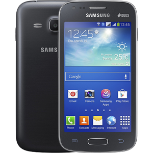 Samsung-Galaxy-S-II-TV.png
