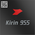 HiSilicon-Kirin-955.png