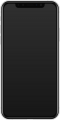 Apple IPhone 11.png