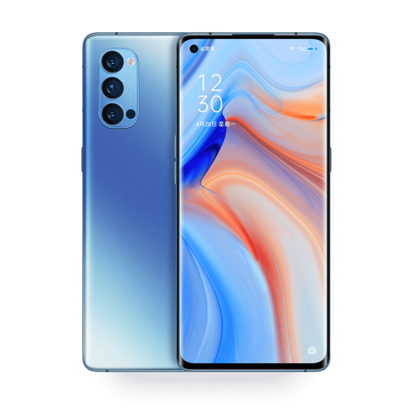 File:Oppo Reno4 Pro.png