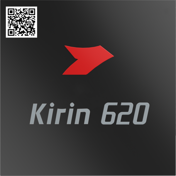 File:HiSilicon-Kirin-620.png