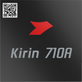 HiSilicon-Kirin-710A.png