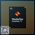 MediaTek-Dimensity-700.png