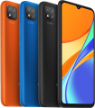 Xiaomi-Redmi-9C.png
