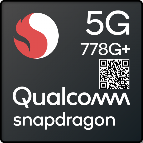 qualcomm-snapdragon-778g-wikimovel