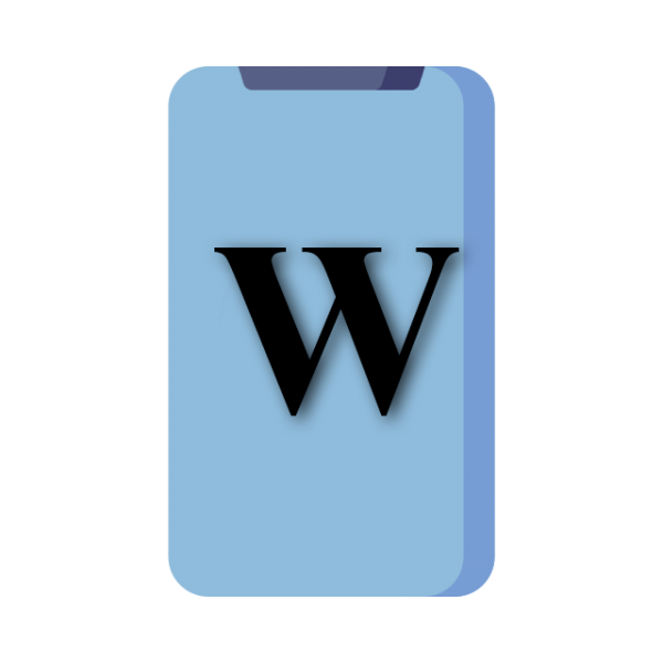 File:Wikimovel2.png