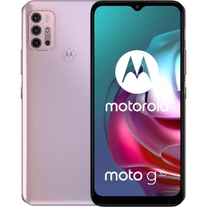 Motorola-Moto-G30.png