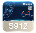 Amlogic-S912.png