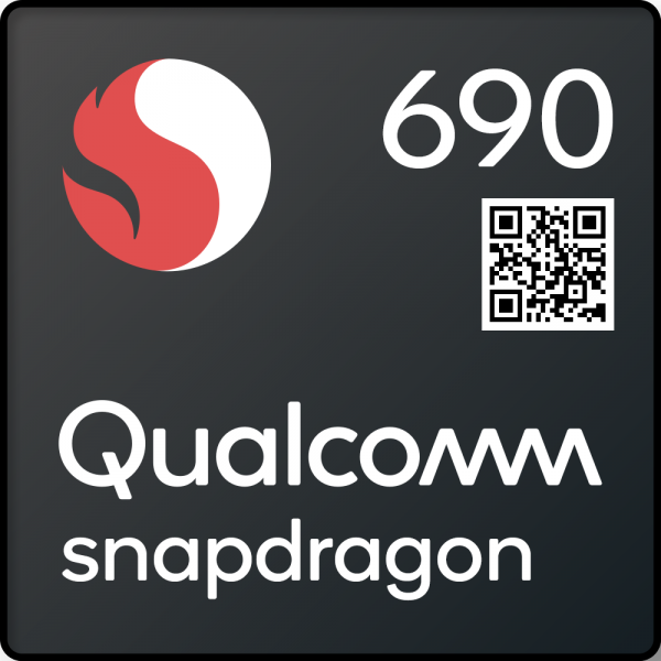 qualcomm-snapdragon-690-wikimovel