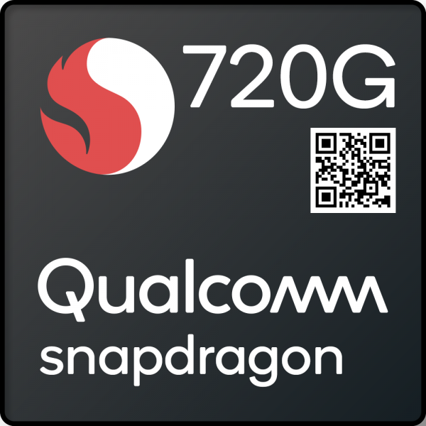 Snapdragon 720g рейтинг процессоров