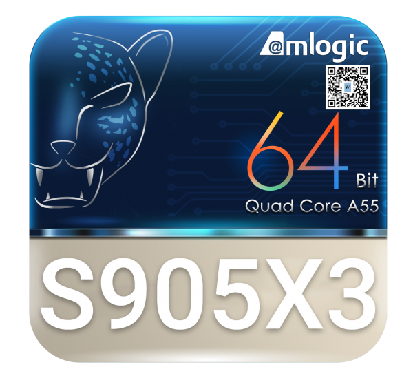 Что лучше realtek или amlogic