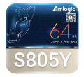 Amlogic-S805Y.png