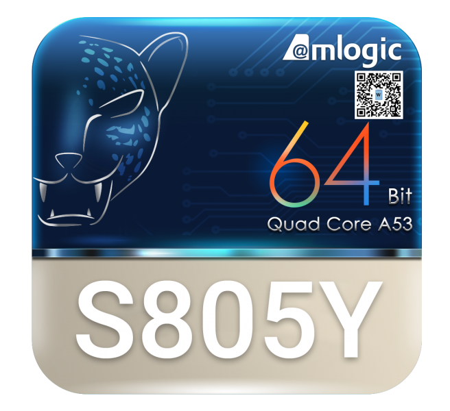 File:Amlogic-S805Y.png