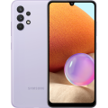 Samsung-Galaxy-A32.png