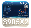 Amlogic-S905X2.png