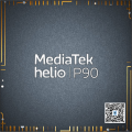 MediaTek-Helio-P90.png