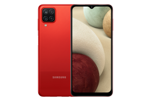 Samsung-Galaxy-A12.png