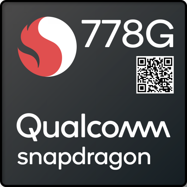 File:Qualcomm-Snapdragon-778G.png